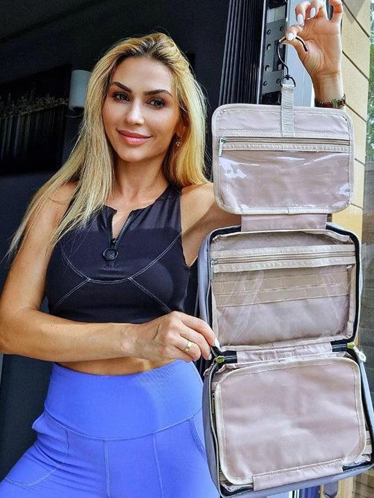 Top 3 Travel Organizer From Bagsmart