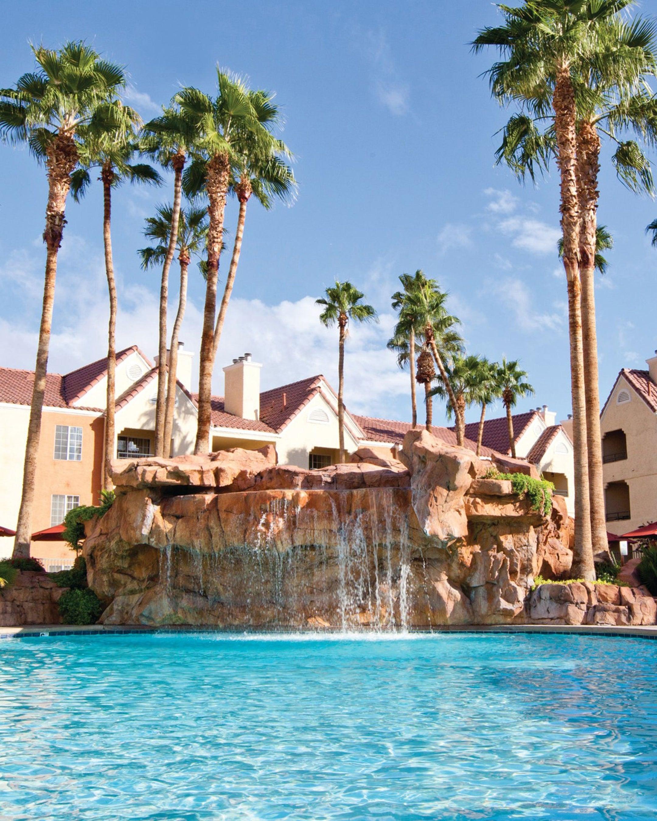 Best Spring Break Destinations with 5 Travel Bags to Go BAGSMART