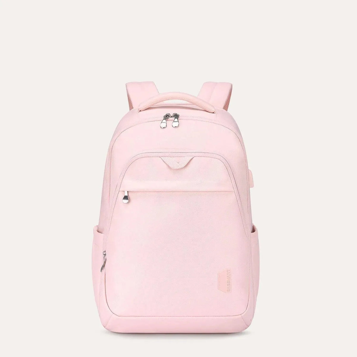 Good backpacks for women