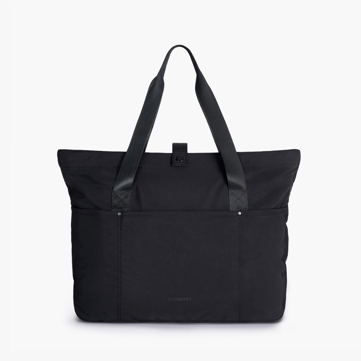 Bagsmart Women Bag, Capacity Tote Bag, Big Shopper Women