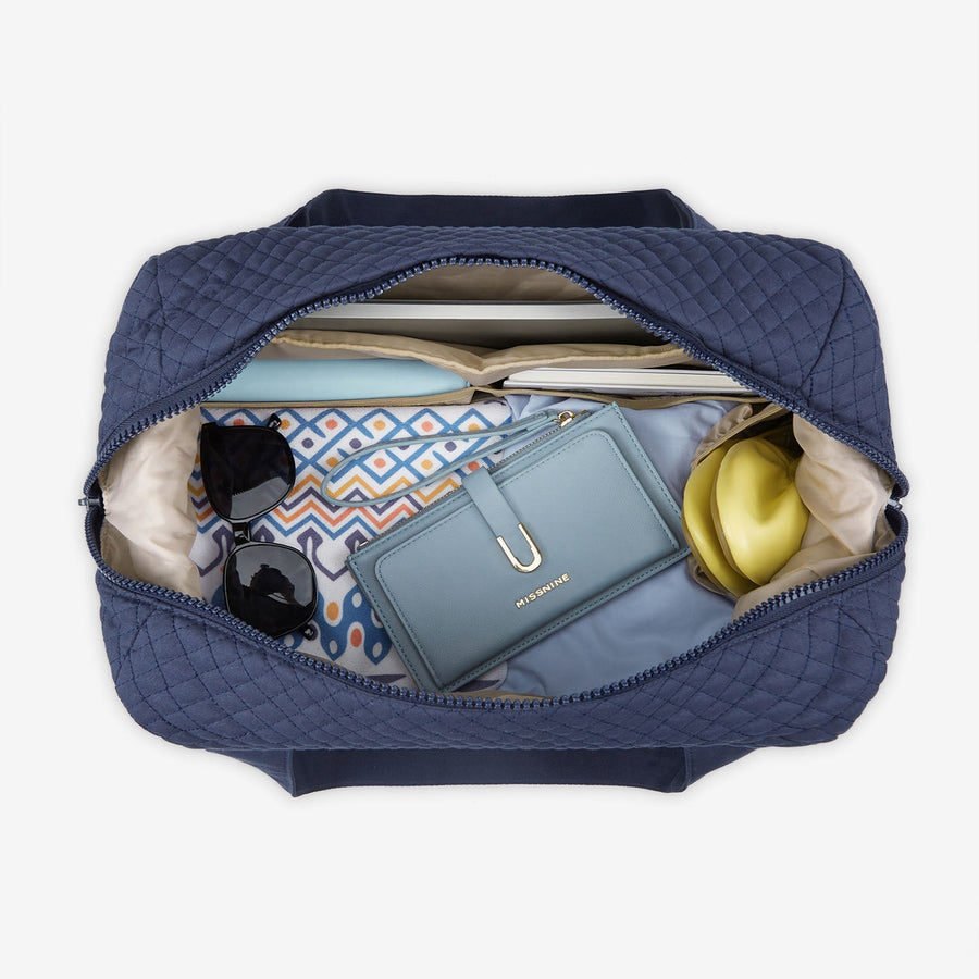 Travel Sport Duffle Bag Carry On Bag