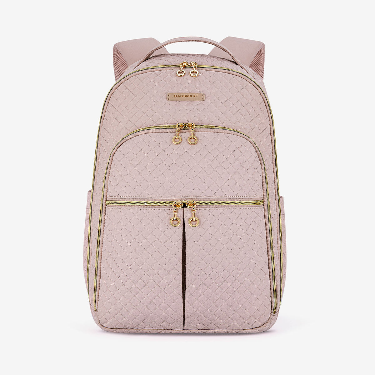 Kate Spade Pink Backpacks