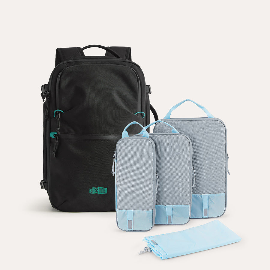 Faro Travel Set