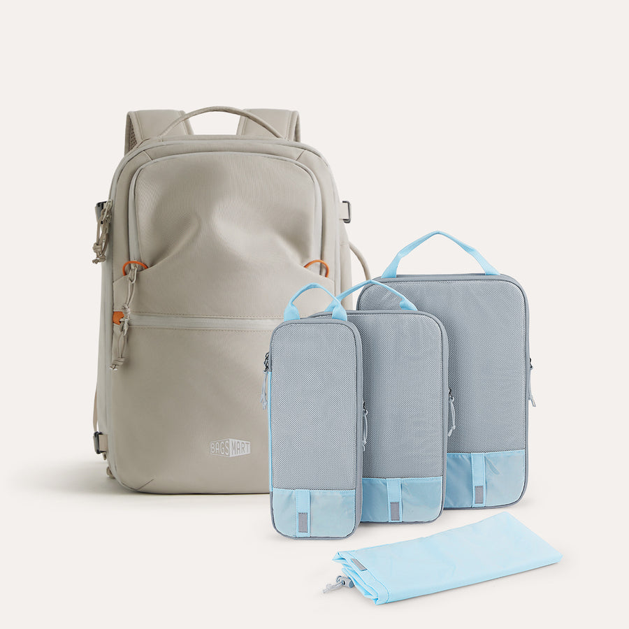 Faro Travel Set