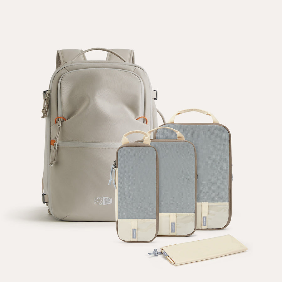 Faro Travel Set