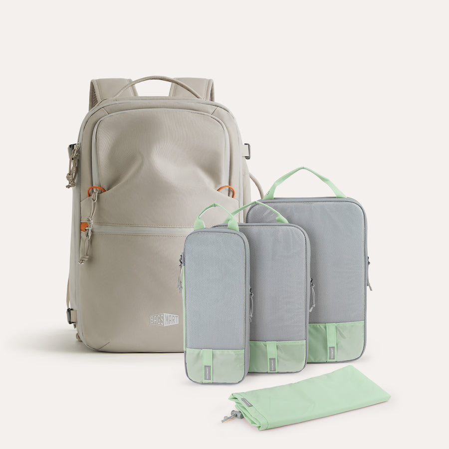 Faro Travel Set