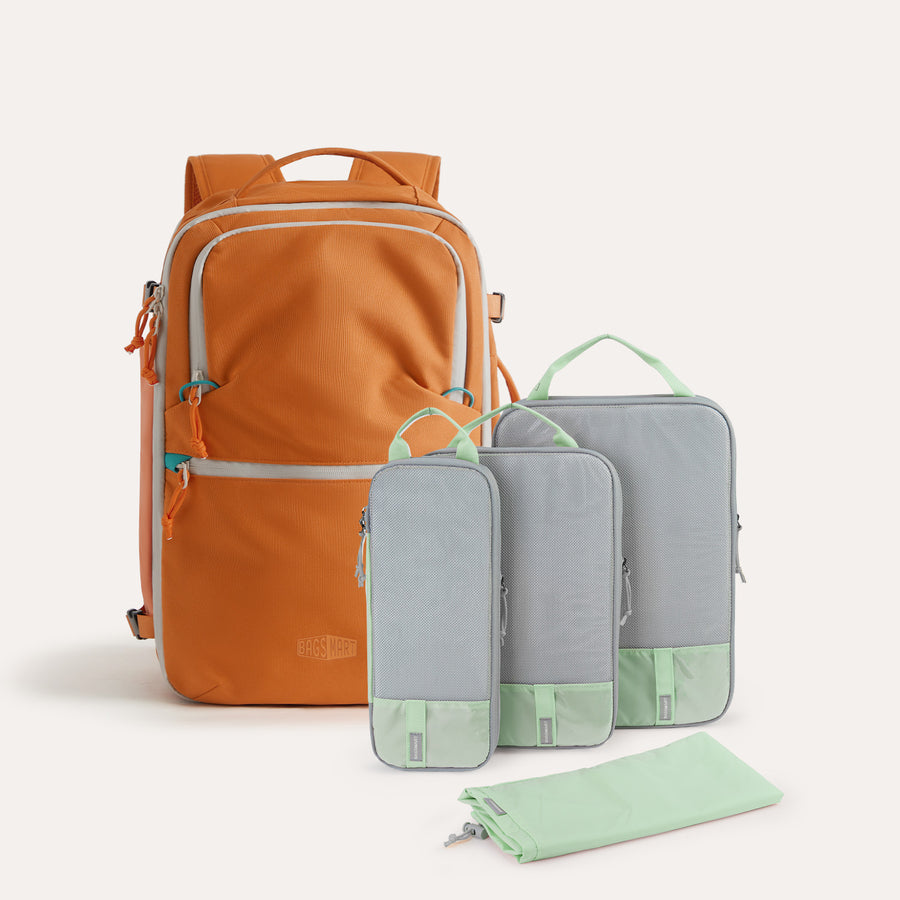 Faro Travel Set