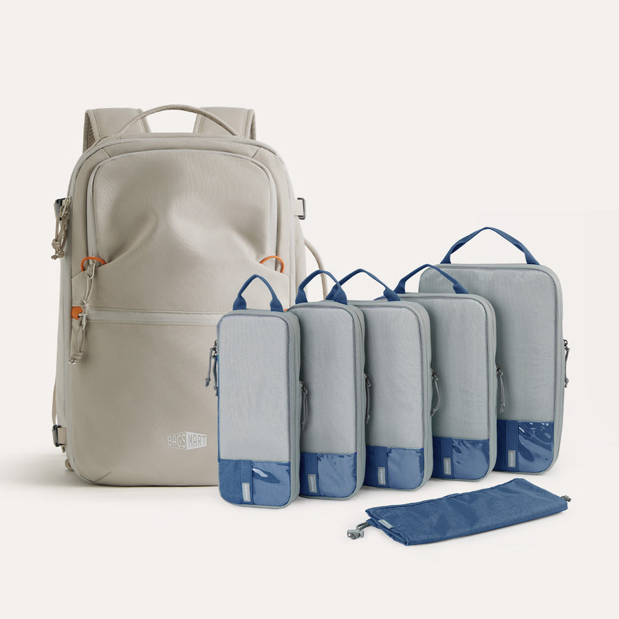 Faro Travel Set