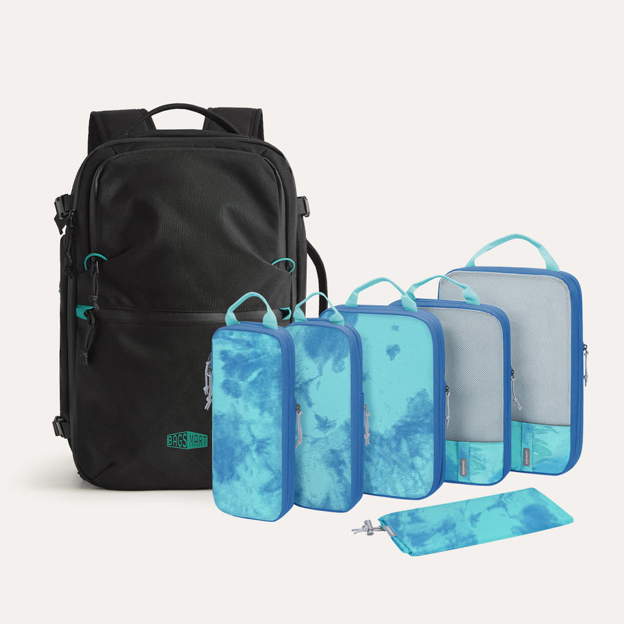 Faro Travel Set