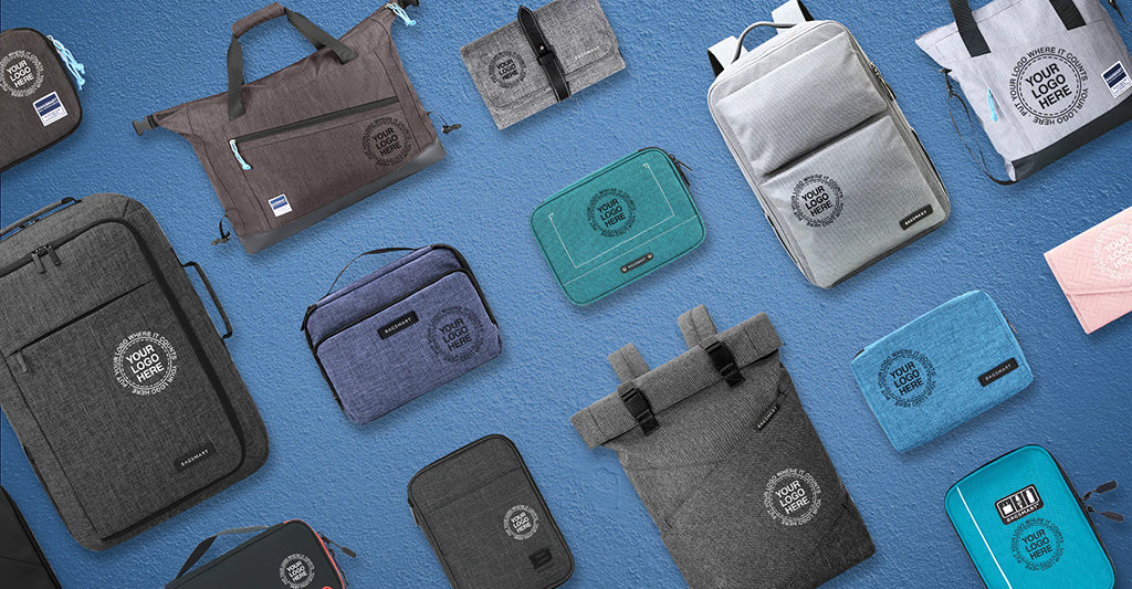 Best Bag Supplier for Corporate Gifts BAGSMART