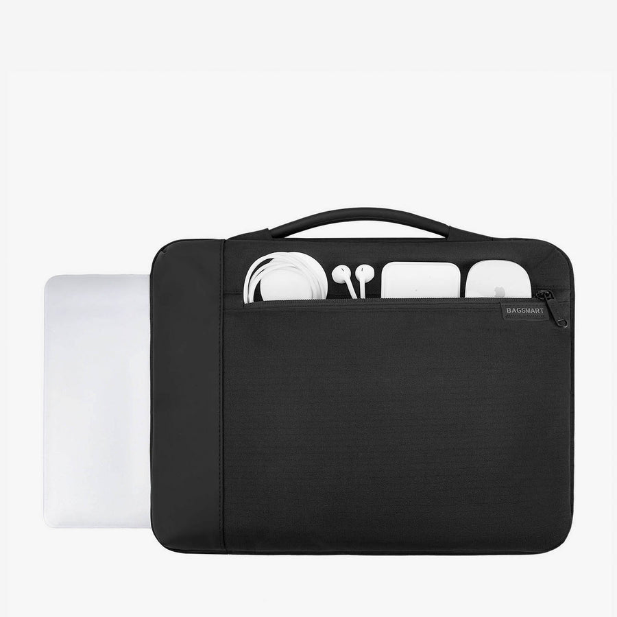 Hydrogen Laptop Briefcase