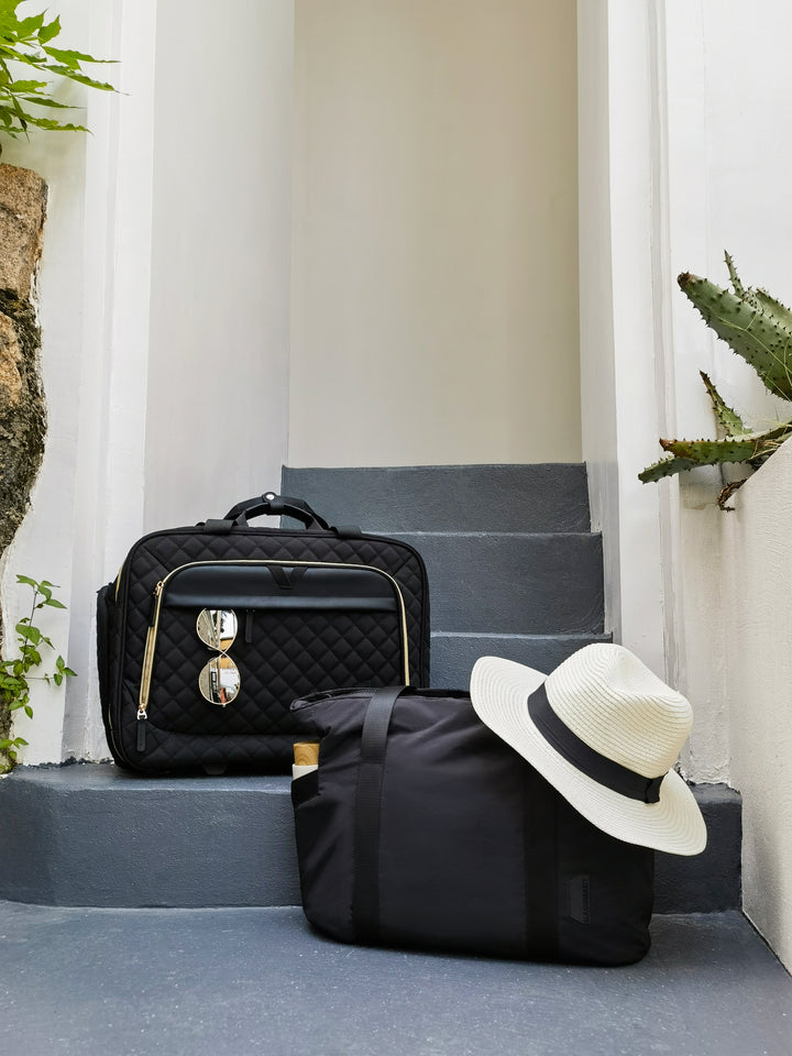 Shipping Policy BAGSMART