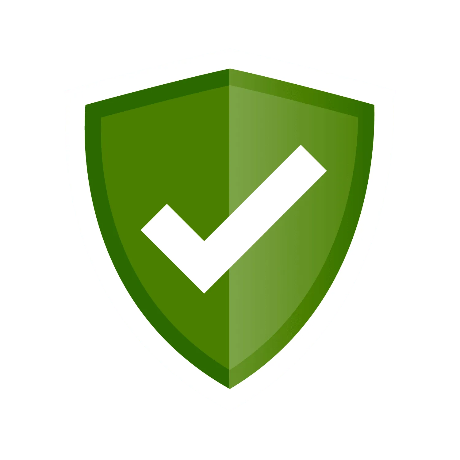 Shipping Protection: Coverage for Packages– BAGSMART