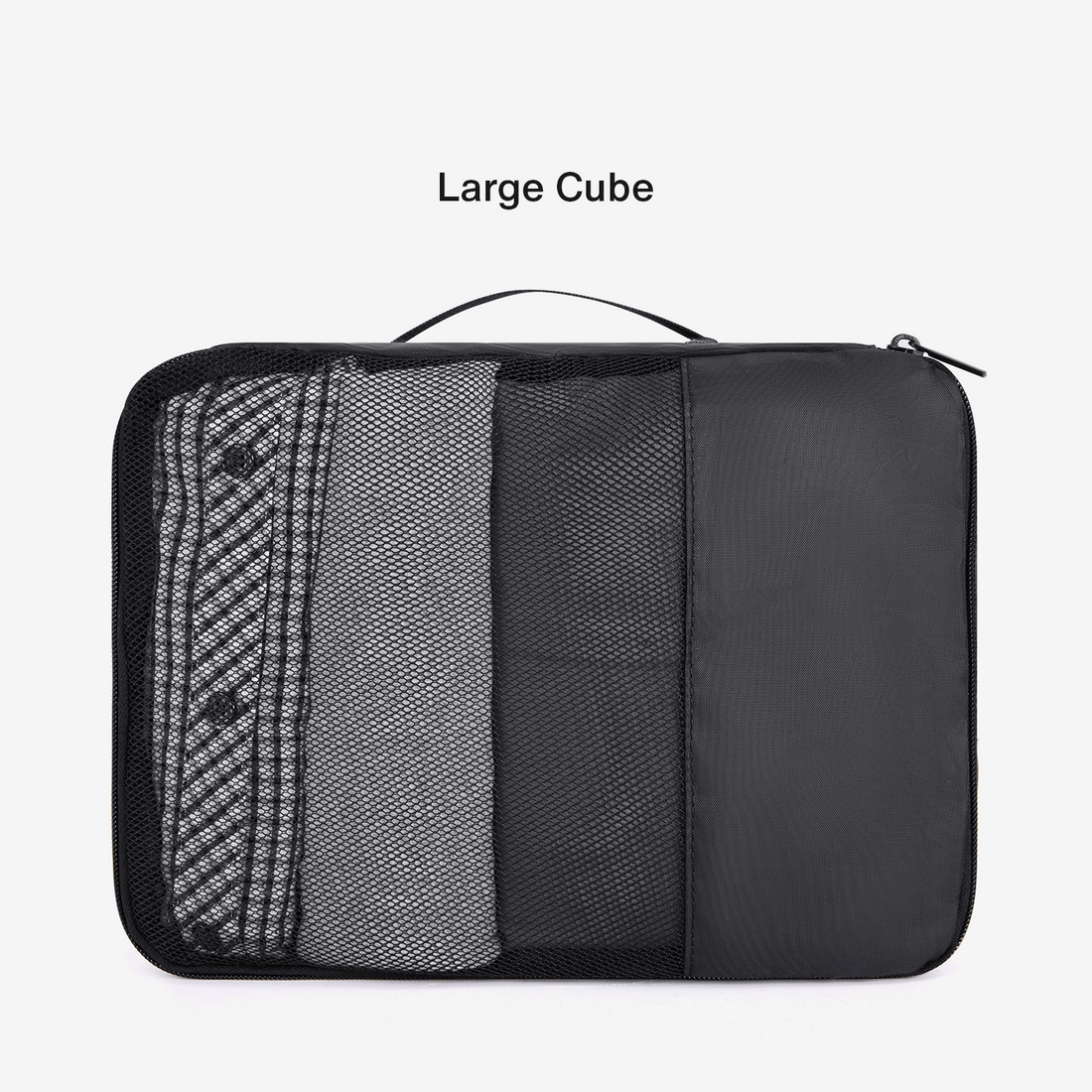 Expandable Carry On Backpack 40L Travel Backpack for Business Trips