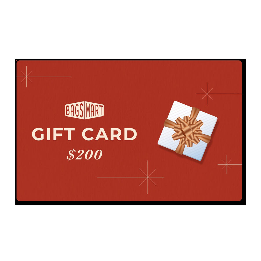 E-Gift Card-Holiday Cheer Gift Card