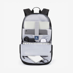 Bonchemin 15.6 inch Laptop Backpacks