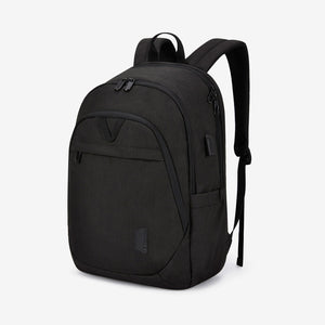 Mochilas para portátil Bonchemin de 15,6 pulgadas