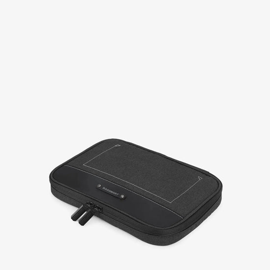 Universal Travel Cable Organizer for Business Trip BAGSMART