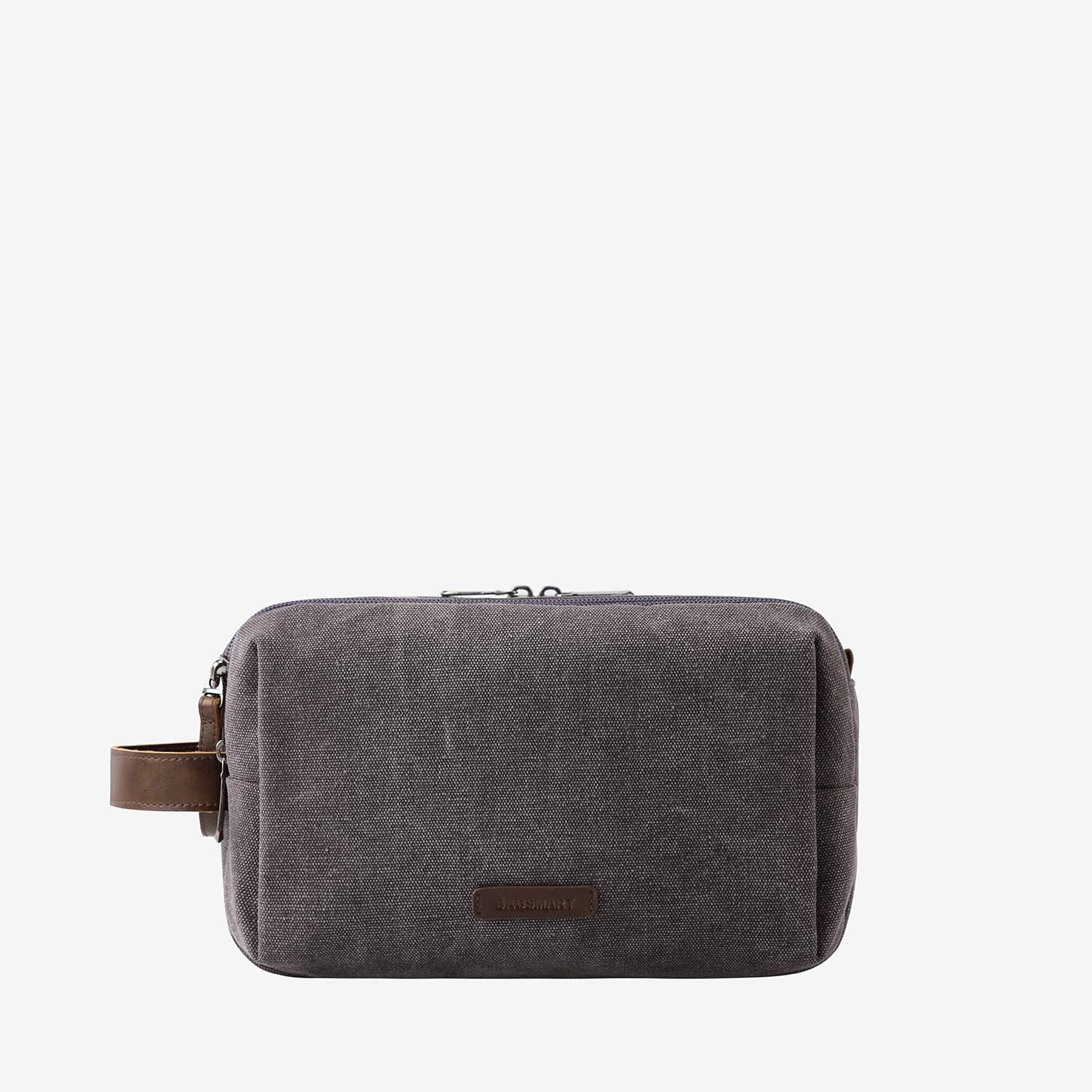 On-road Luxury Toiletry Bag for Travel– BAGSMART