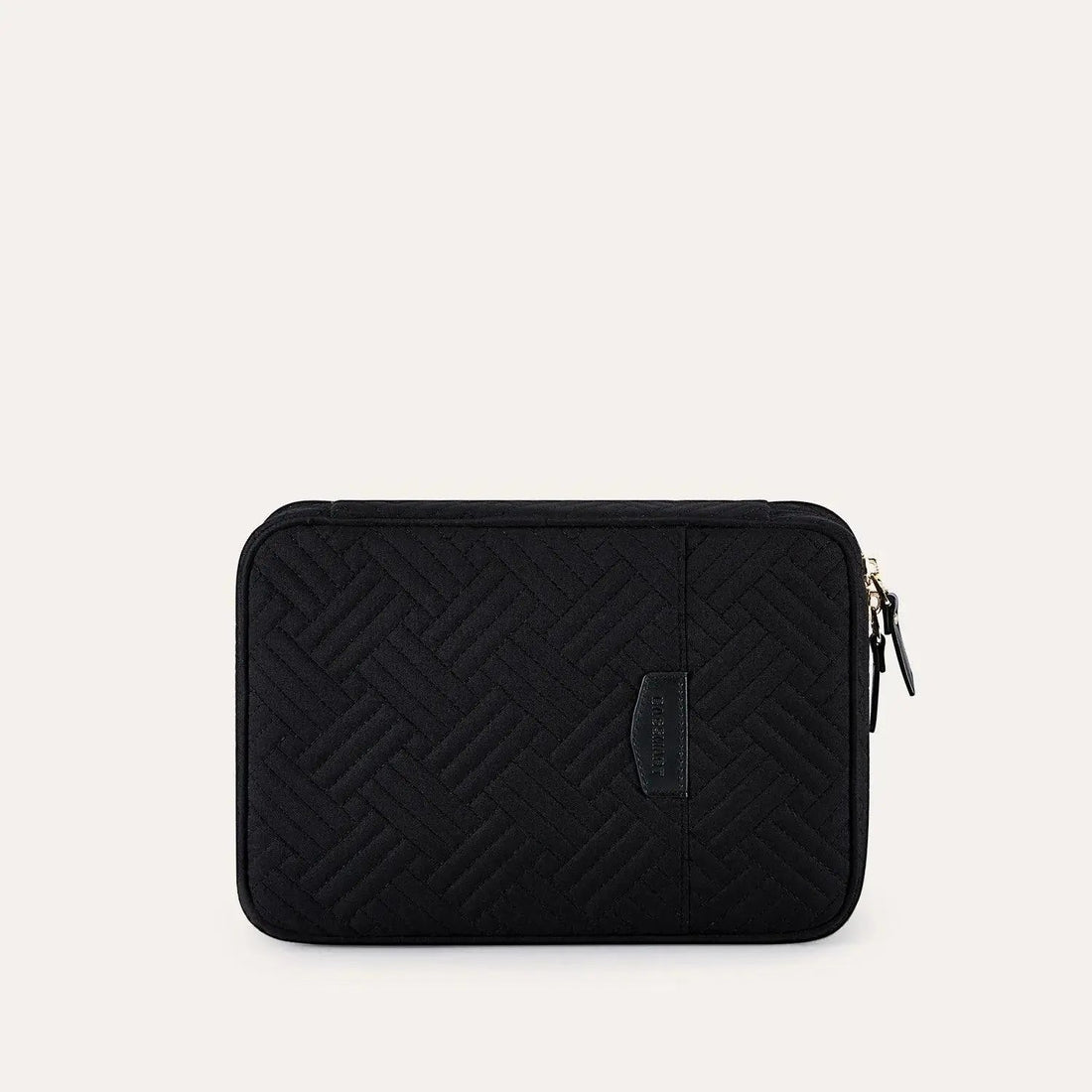 Travel Jewelry Organizer Keep Your Accessories Tangle Free BAGSMART travel-jewelry-organizer-keep-your-accessories-tangle-free-bagsmart