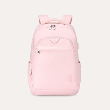 Horatio Laptop Backpacks for Women