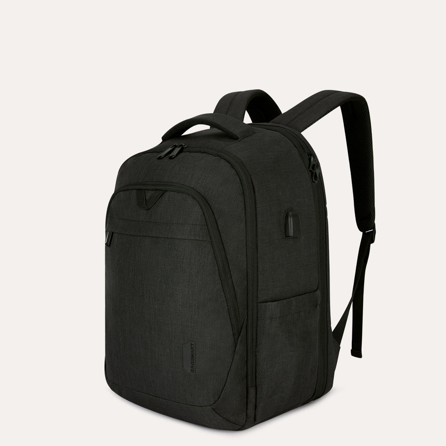 Bonchemin 15.6 inch Laptop Backpacks - BAGSMART