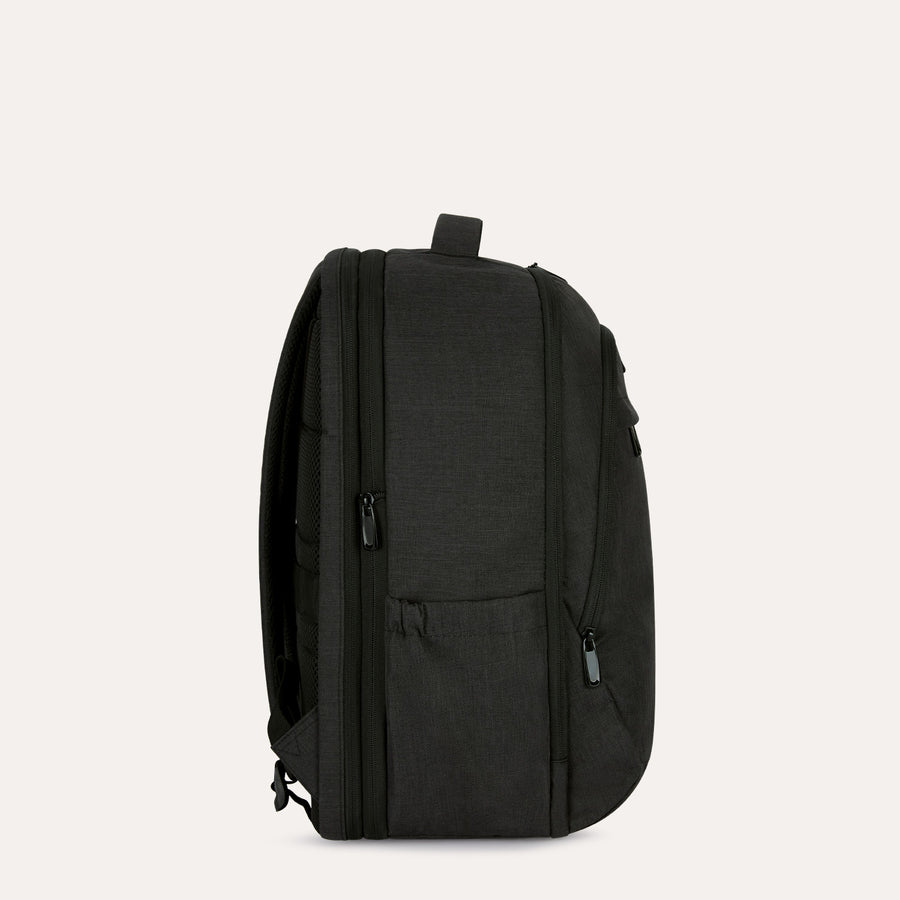 Horatio Laptop Backpacks for Women