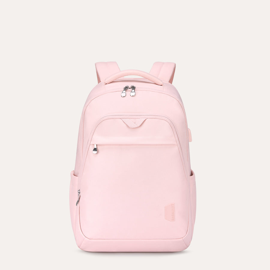 Backpack bag for girl hotsell