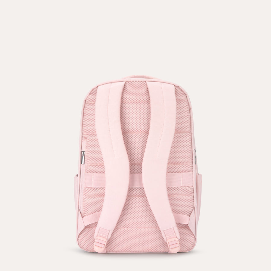 Horatio Laptop Backpacks for Women