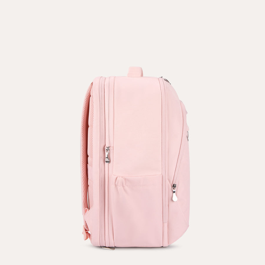 Horatio Laptop Backpacks for Women