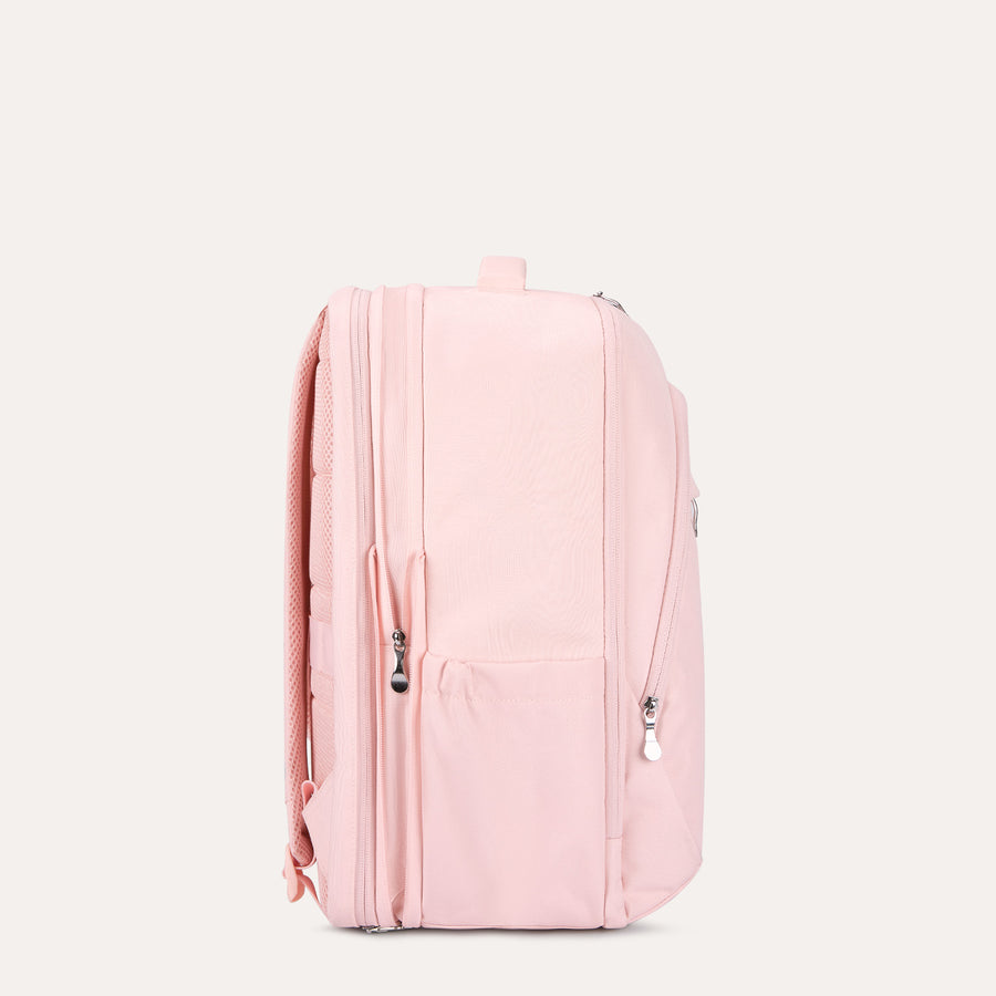 Horatio Laptop Backpacks for Women