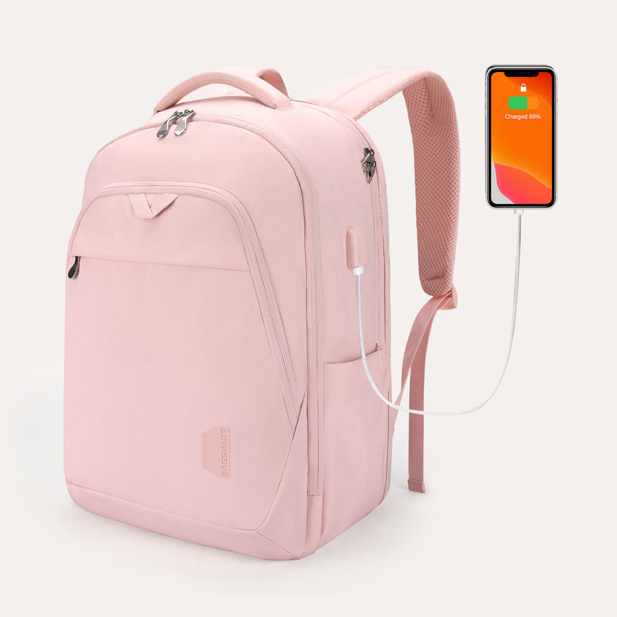 Sale backpacks for women