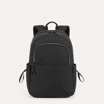 The Wanderland Bonchemin 15.6 Inch Campus Backpack