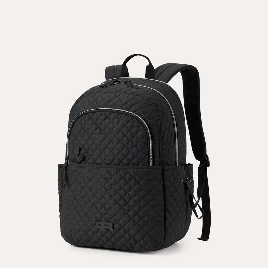 The Wanderland Bonchemin 15.6 Inch Campus Backpack