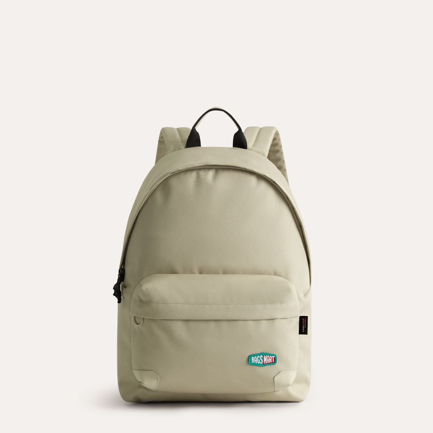 Cordura® Campus Backpack with Laptop Sleeve