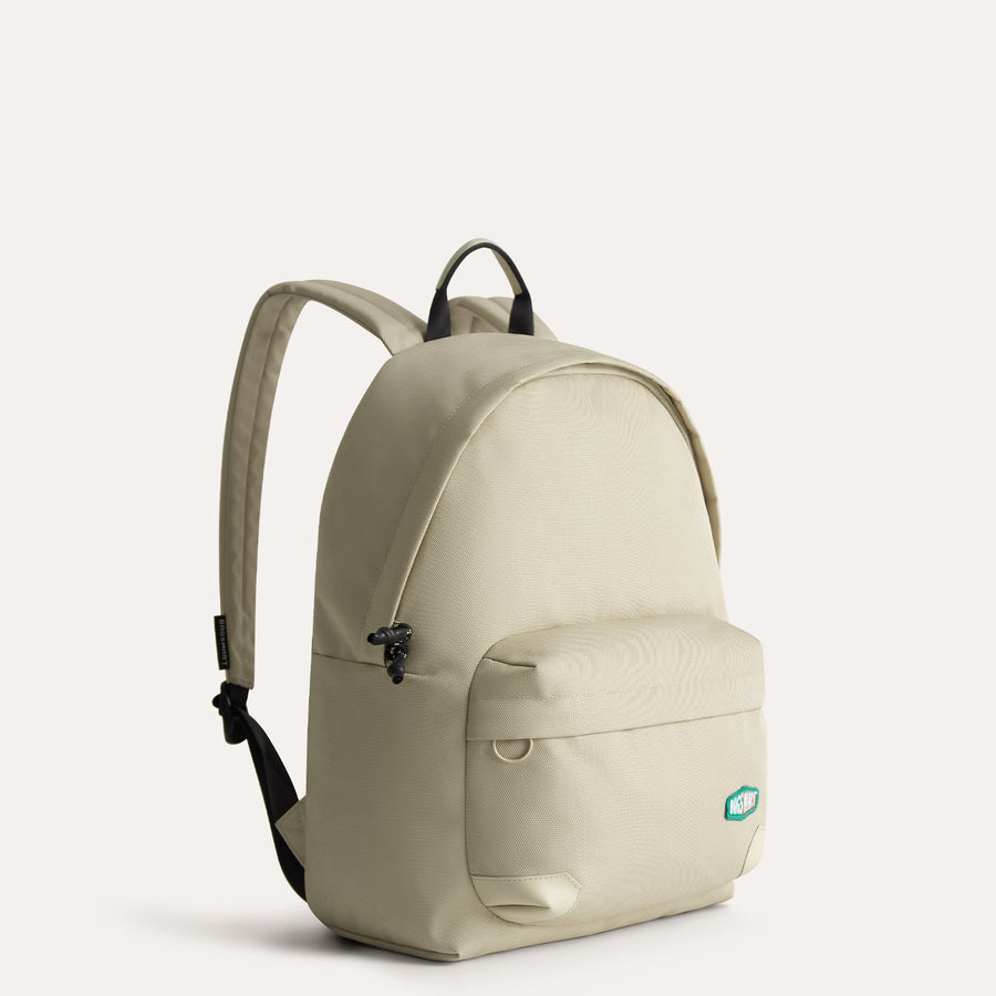 Ocean Cordura® Campus Backpack with Laptop Sleeve