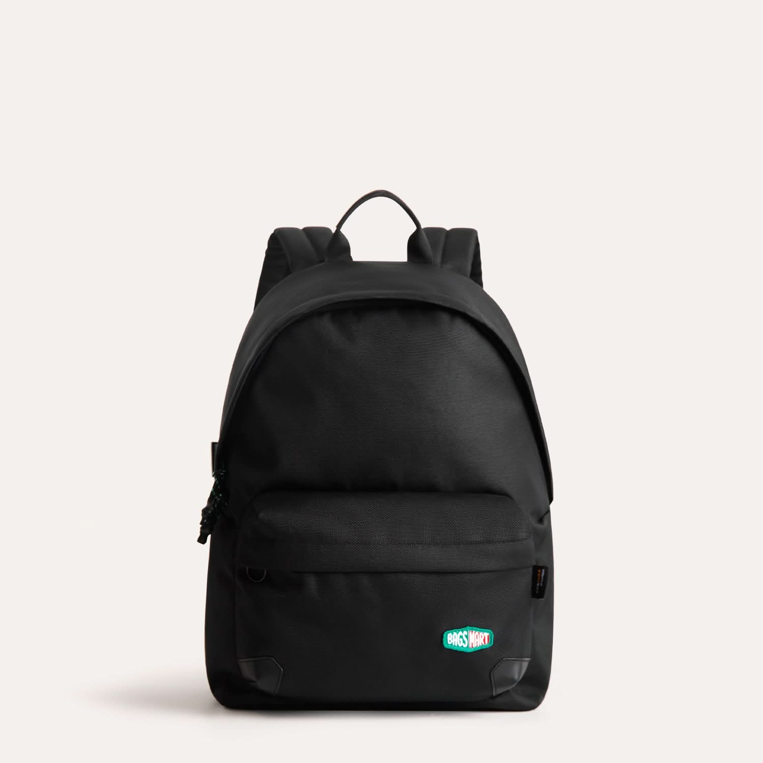 Cordura® Campus Backpack with Laptop Sleeve