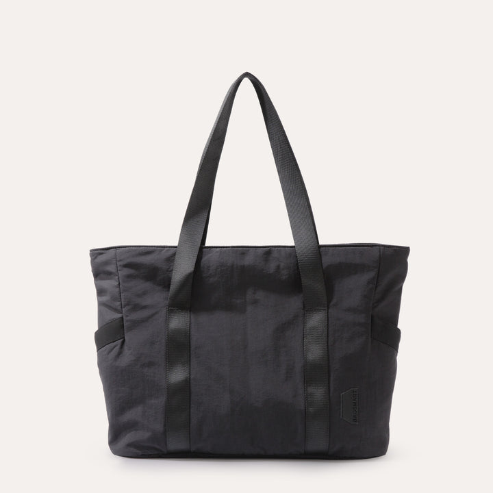 Zoraesque 18L-20L Tote