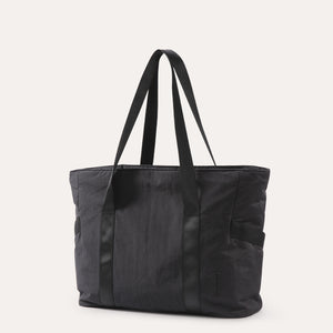 Zoraesque 18L-20L Tote