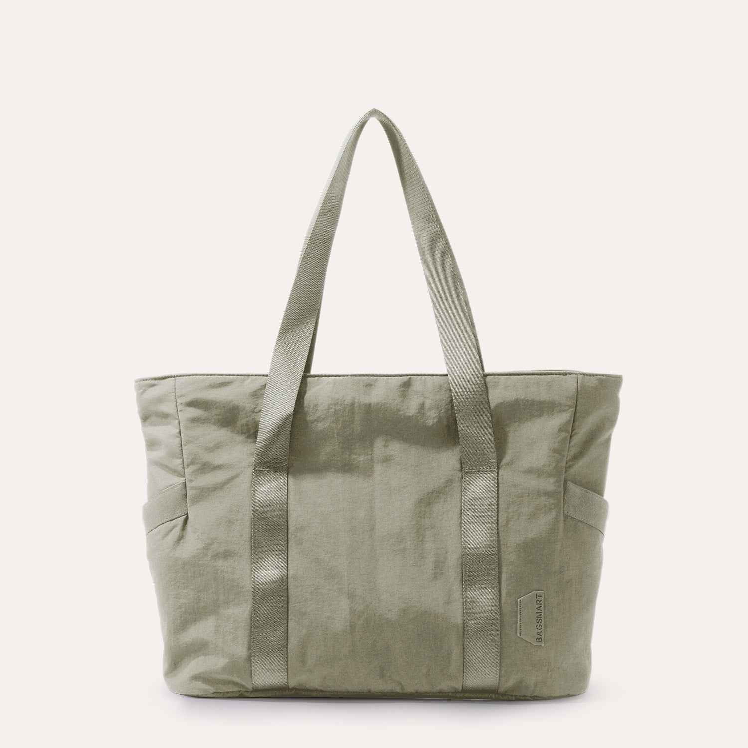 Zoraesque 18L-20L Tote