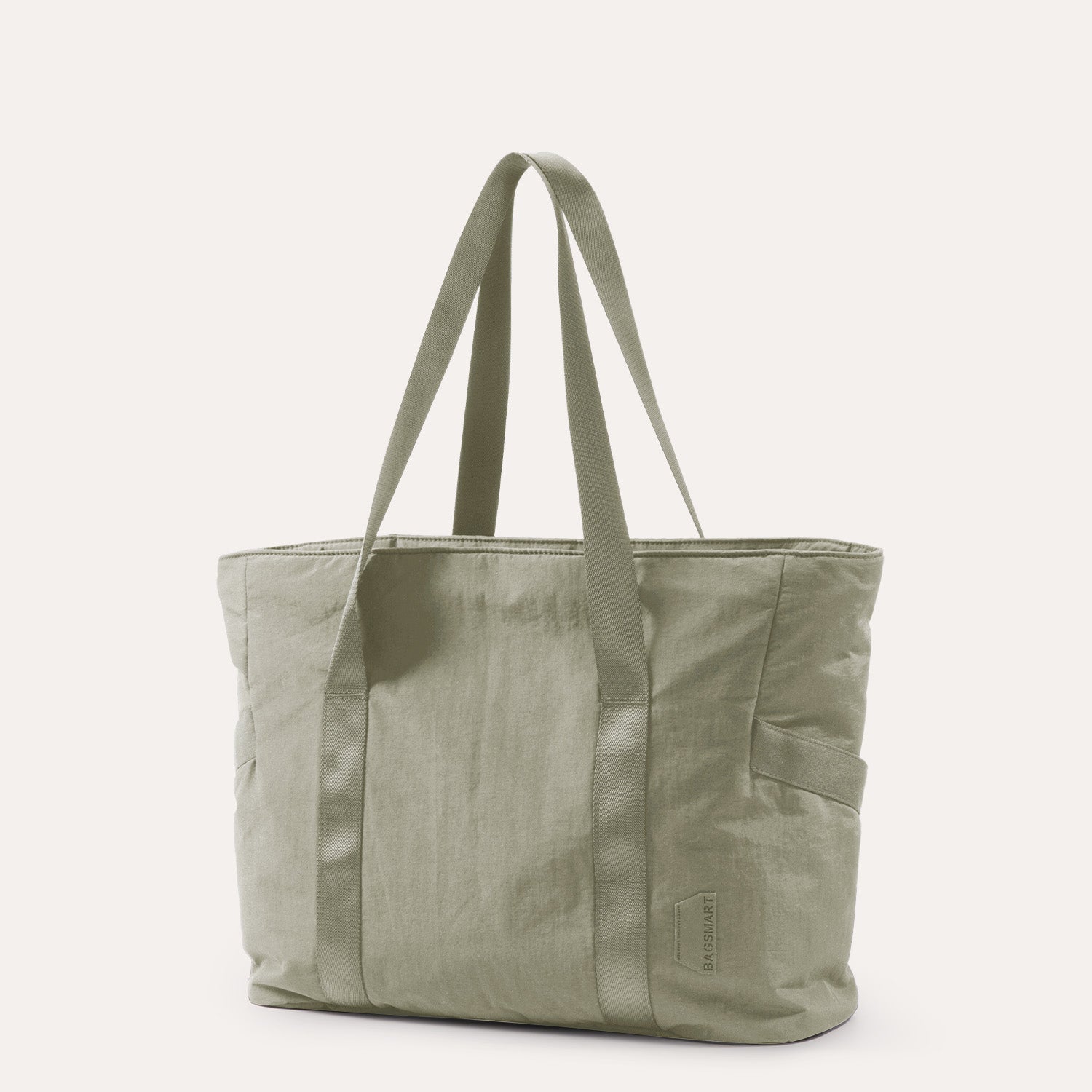 Zoraesque 18L-20L Tote