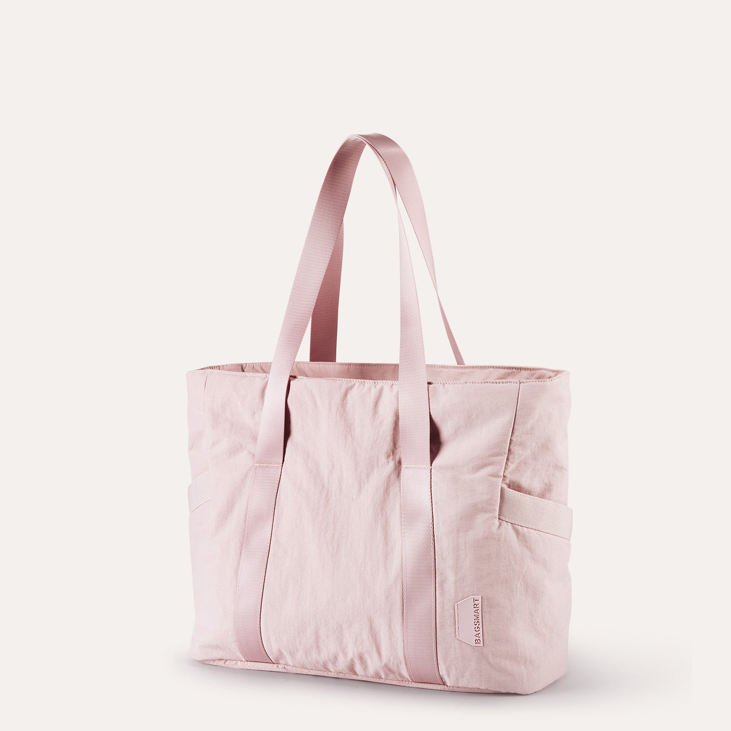 Zoraesque 18L-20L Tote