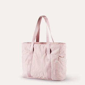 Zoraesque 18L-20L Tote