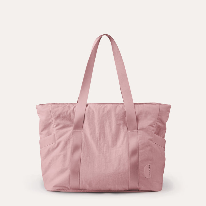 Zoraesque 18L-20L Tote