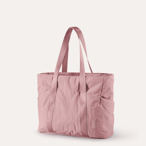 Zoraesque 18L-20L Tote