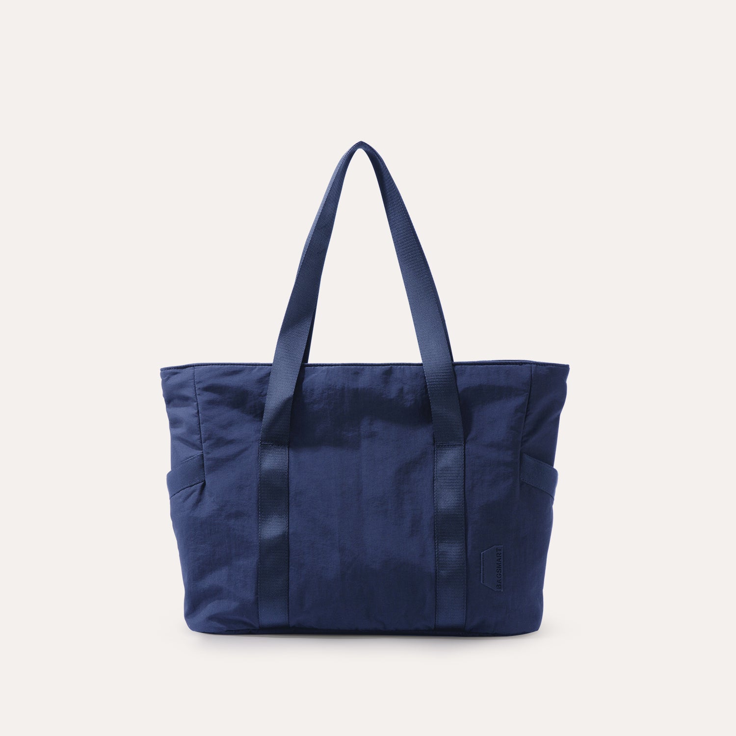 Zoraesque 18L-20L Tote