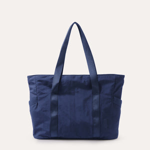 Zoraesque 18L-20L Tote