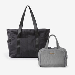 Zora Travel Set