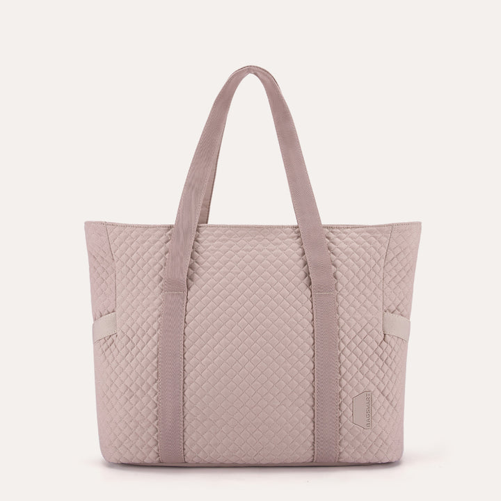 Tote Bag Extra Large Shoulder Bags