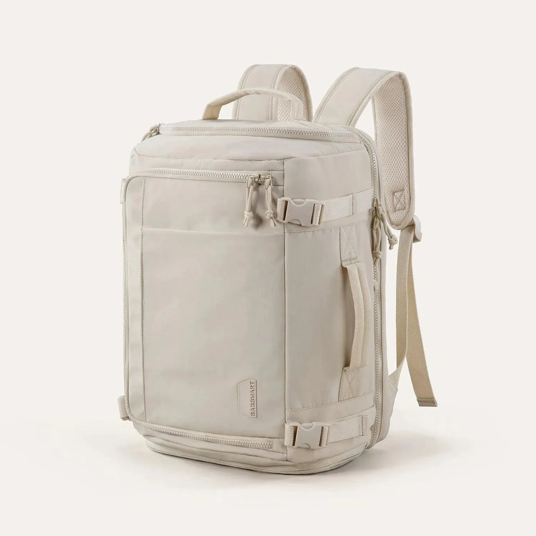 Blast Quick Access For Effortless Carry On Travel Backpack BAGSMART blast-quick-access-for-effortless-carry-on-travel-backpack-bagsmart